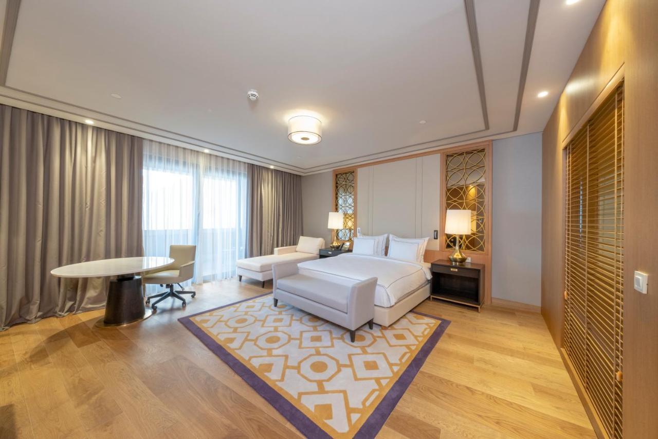 Birun Ada Hotel Burgazada 외부 사진