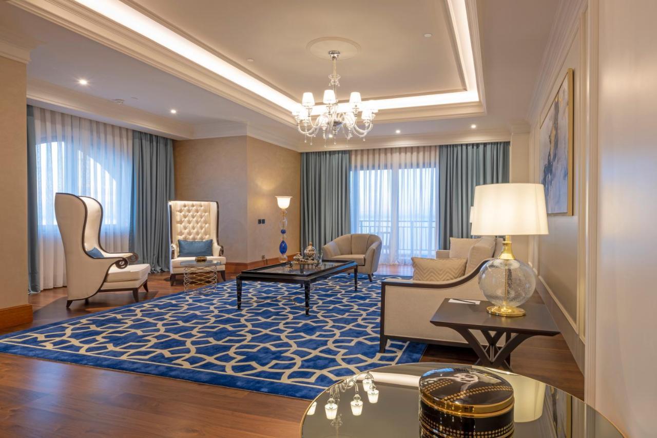 Birun Ada Hotel Burgazada 외부 사진