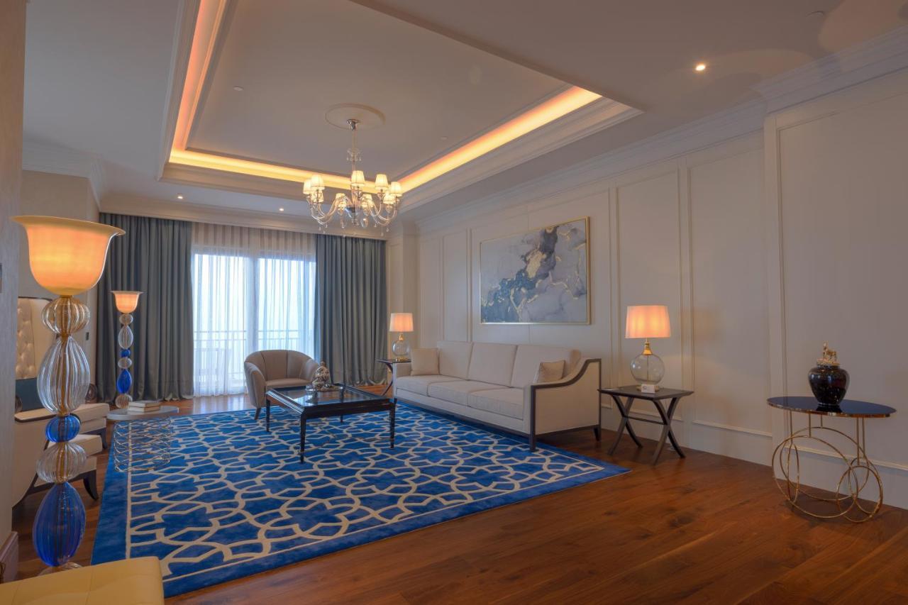 Birun Ada Hotel Burgazada 외부 사진