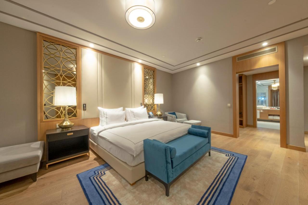 Birun Ada Hotel Burgazada 외부 사진