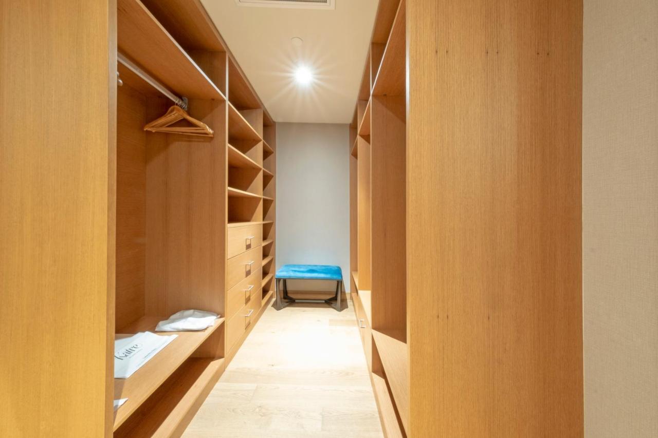 Birun Ada Hotel Burgazada 외부 사진