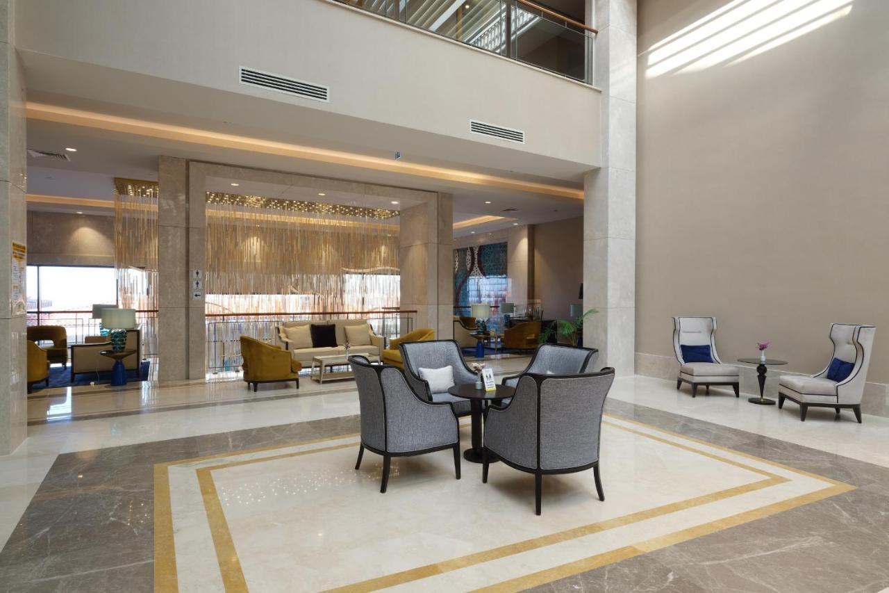 Birun Ada Hotel Burgazada 외부 사진