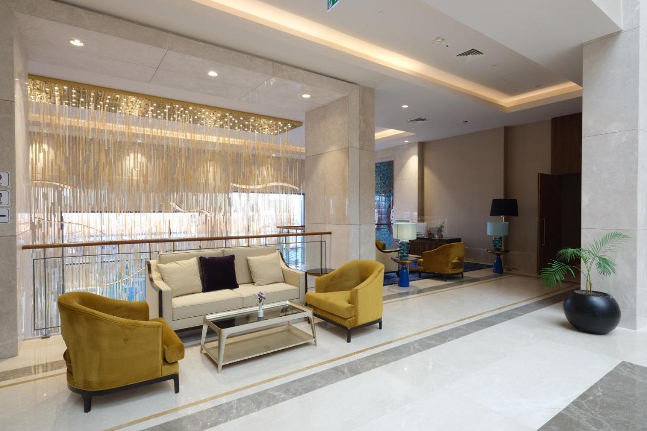 Birun Ada Hotel Burgazada 외부 사진
