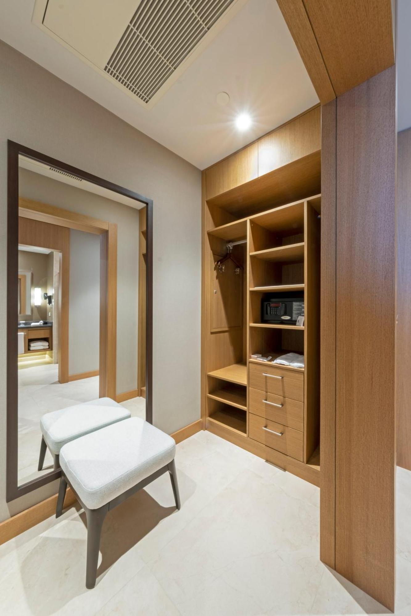 Birun Ada Hotel Burgazada 외부 사진