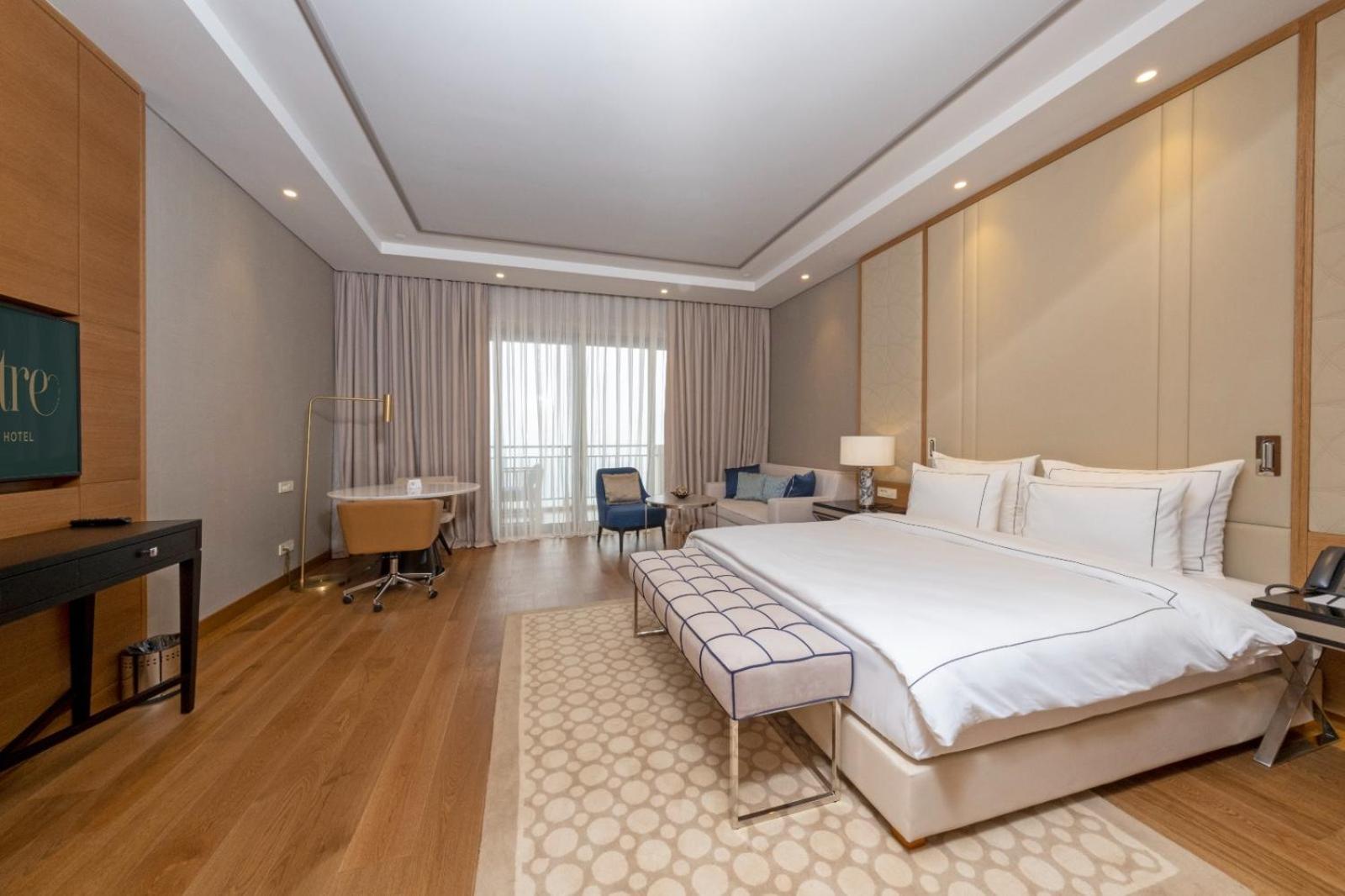 Birun Ada Hotel Burgazada 외부 사진
