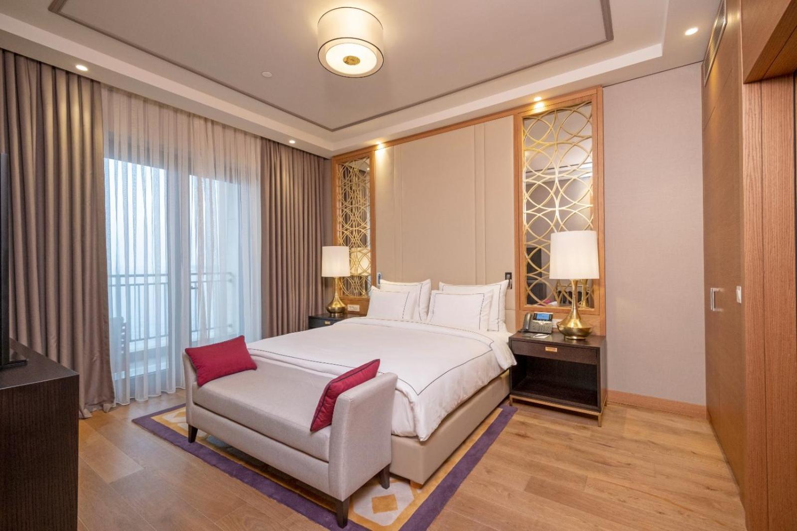 Birun Ada Hotel Burgazada 외부 사진