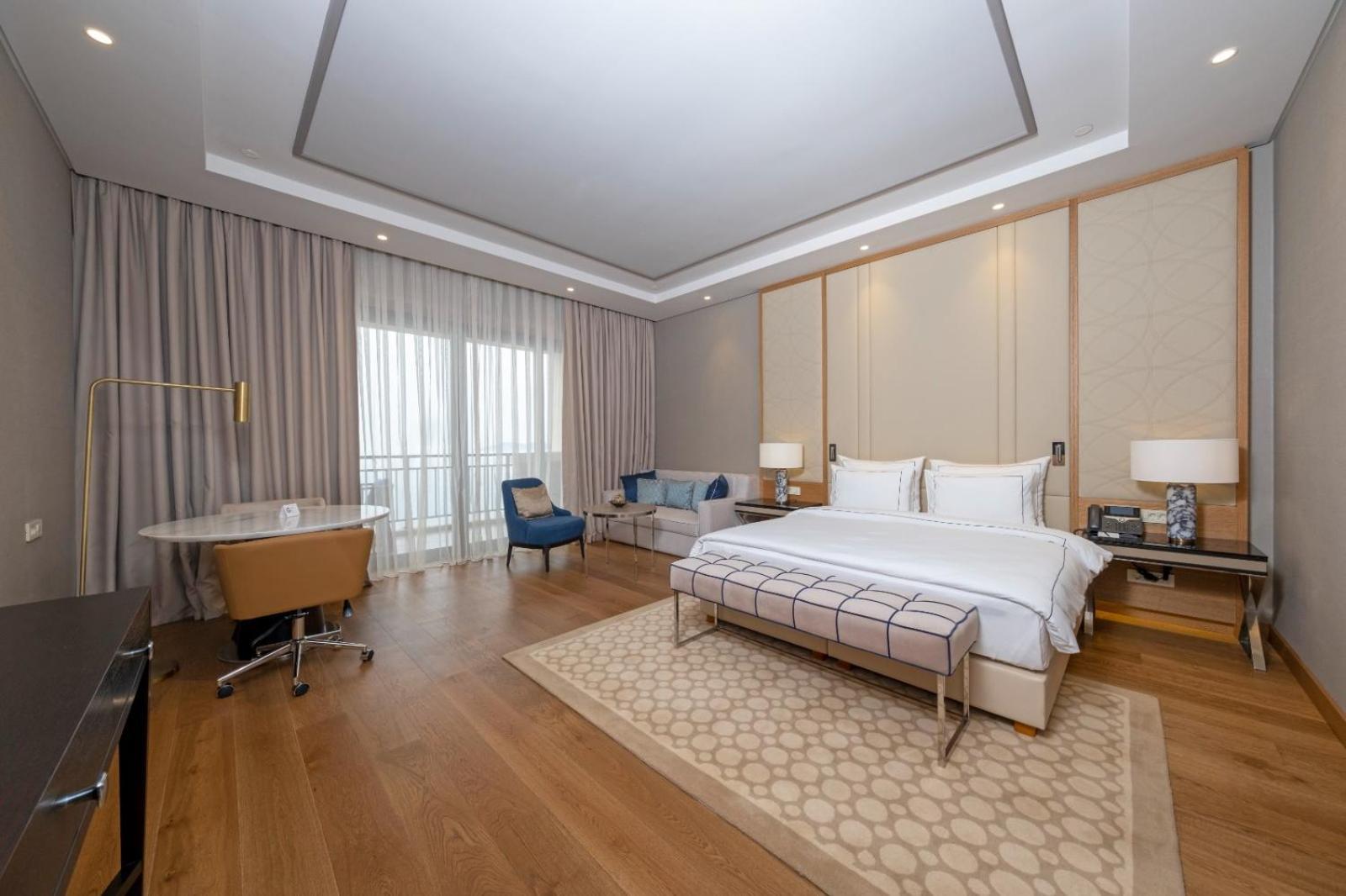 Birun Ada Hotel Burgazada 외부 사진